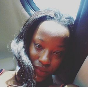 Meet your Posher, Keera